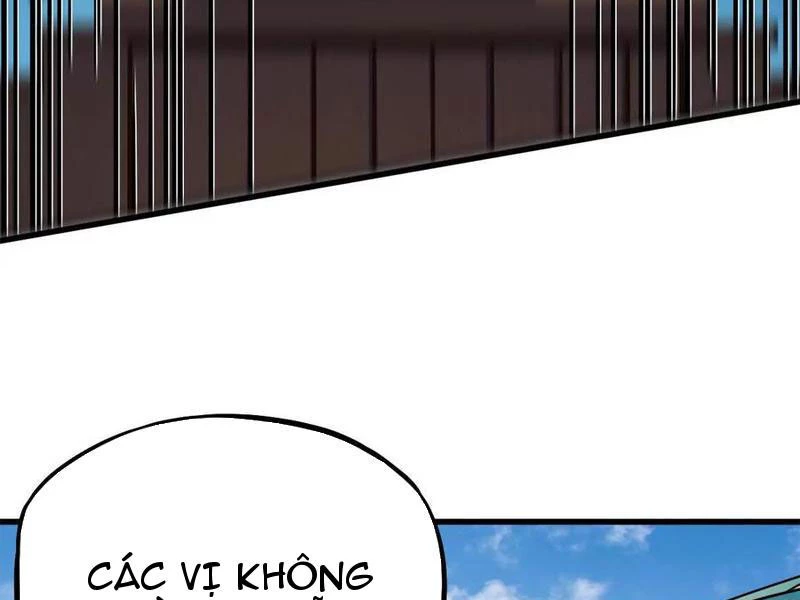 Tông Môn Của Ta Có Triệu Điểm Mạnh Chapter 39 - 43