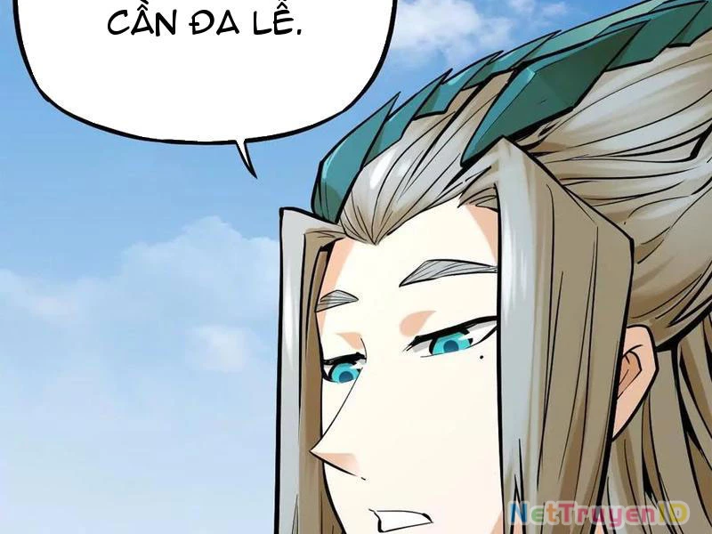 Tông Môn Của Ta Có Triệu Điểm Mạnh Chapter 39 - 44