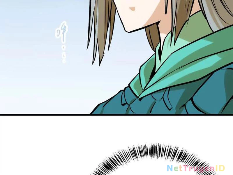 Tông Môn Của Ta Có Triệu Điểm Mạnh Chapter 39 - 45