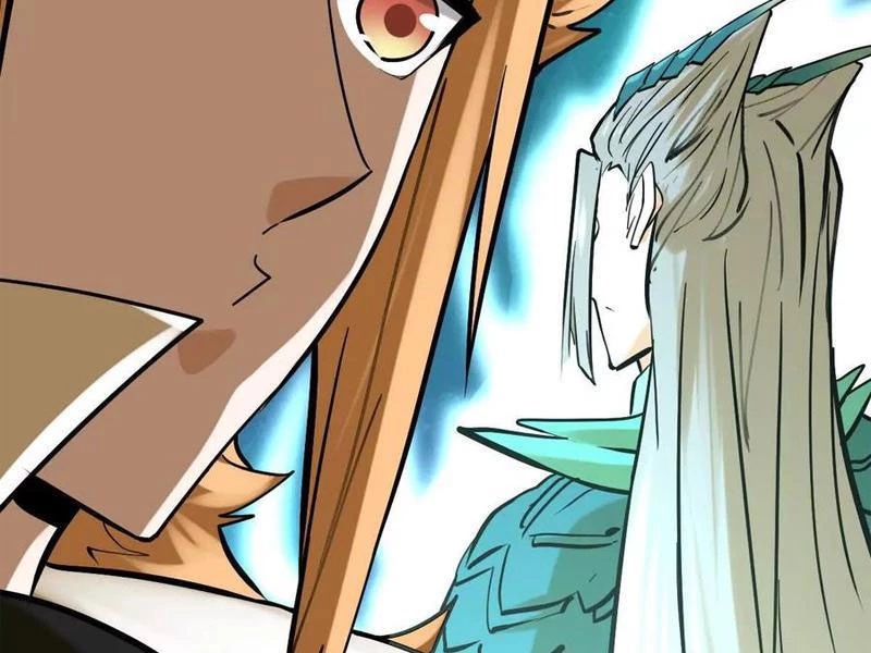 Tông Môn Của Ta Có Triệu Điểm Mạnh Chapter 39 - 47