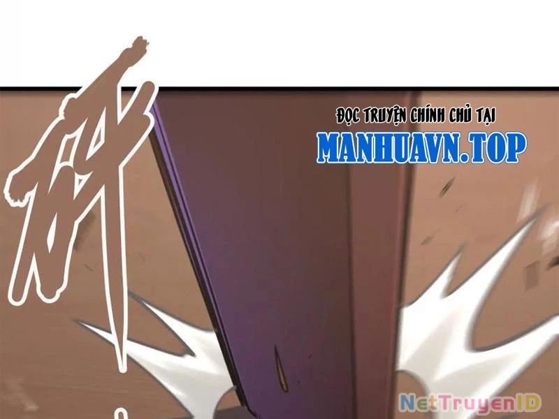 Tông Môn Của Ta Có Triệu Điểm Mạnh Chapter 39 - 49