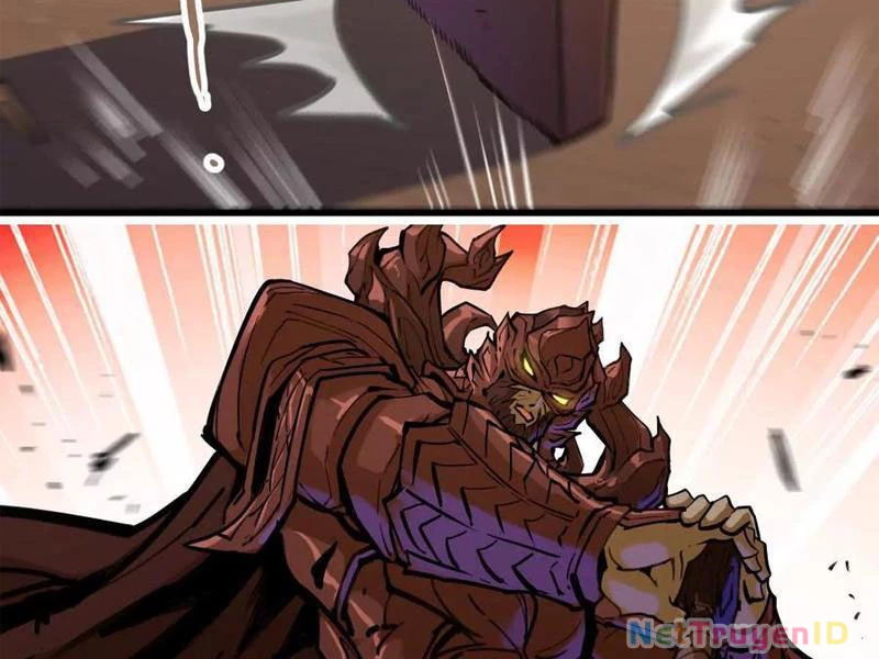 Tông Môn Của Ta Có Triệu Điểm Mạnh Chapter 39 - 50