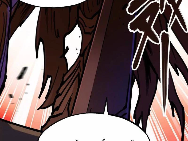 Tông Môn Của Ta Có Triệu Điểm Mạnh Chapter 39 - 52