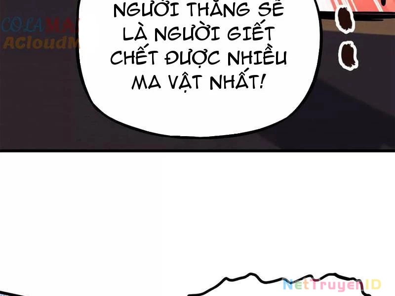 Tông Môn Của Ta Có Triệu Điểm Mạnh Chapter 39 - 53