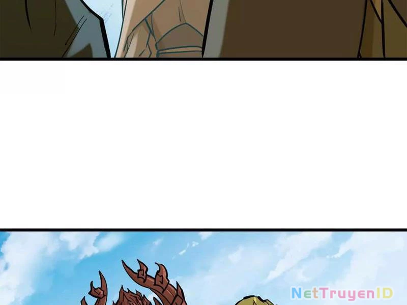 Tông Môn Của Ta Có Triệu Điểm Mạnh Chapter 39 - 57