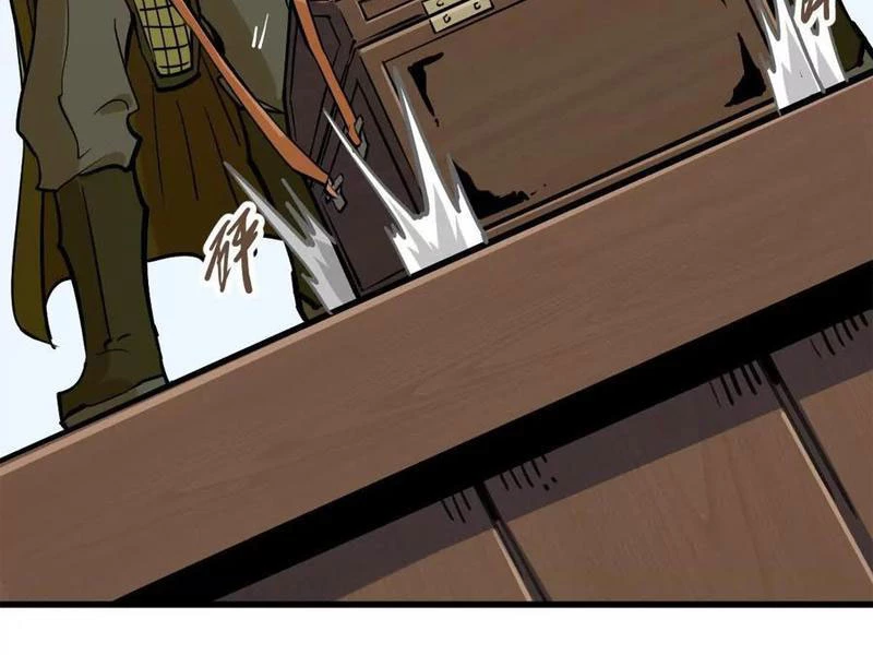 Tông Môn Của Ta Có Triệu Điểm Mạnh Chapter 39 - 59