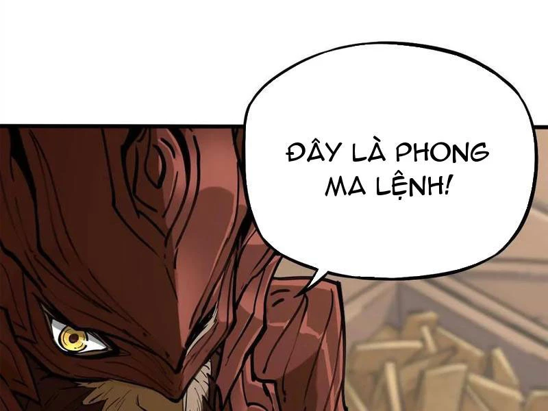 Tông Môn Của Ta Có Triệu Điểm Mạnh Chapter 39 - 60