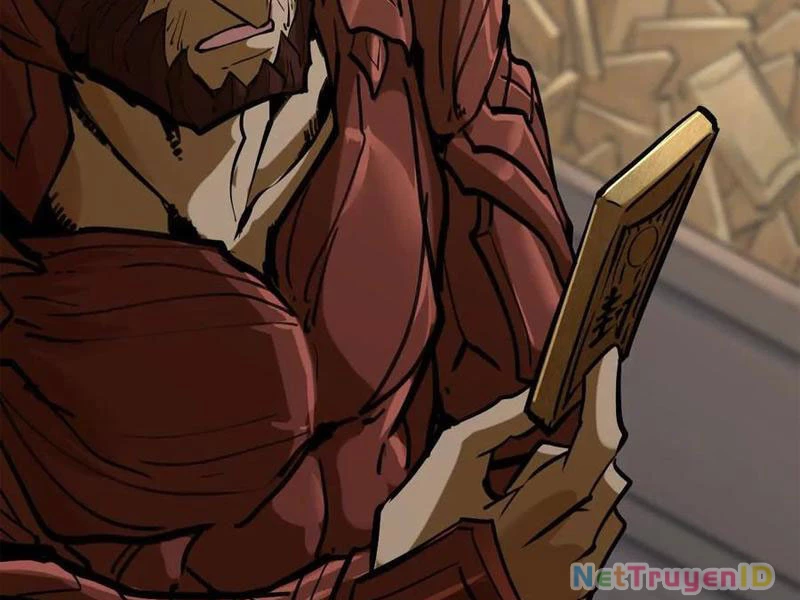 Tông Môn Của Ta Có Triệu Điểm Mạnh Chapter 39 - 61