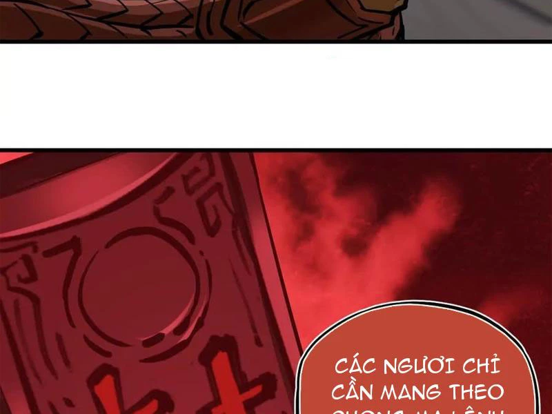 Tông Môn Của Ta Có Triệu Điểm Mạnh Chapter 39 - 62