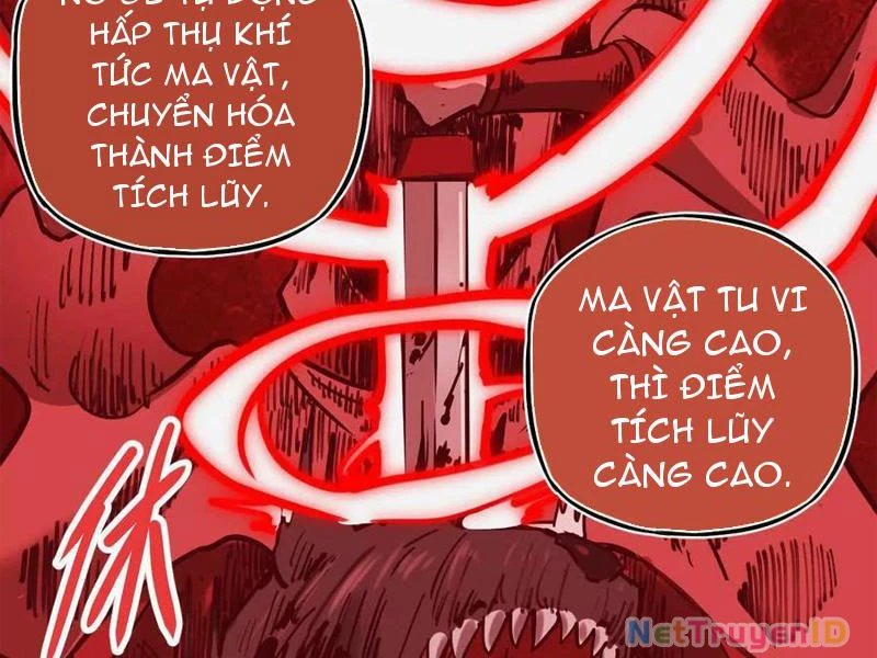 Tông Môn Của Ta Có Triệu Điểm Mạnh Chapter 39 - 64