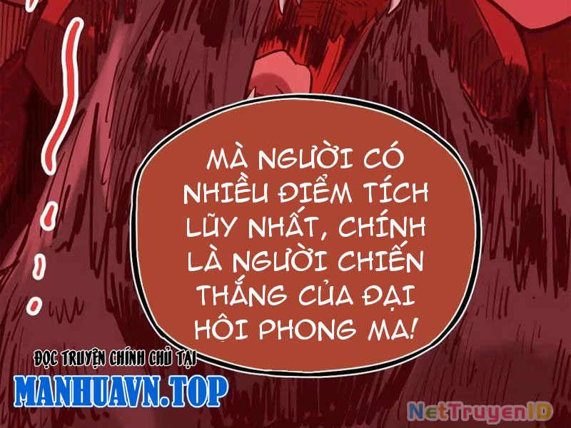 Tông Môn Của Ta Có Triệu Điểm Mạnh Chapter 39 - 65