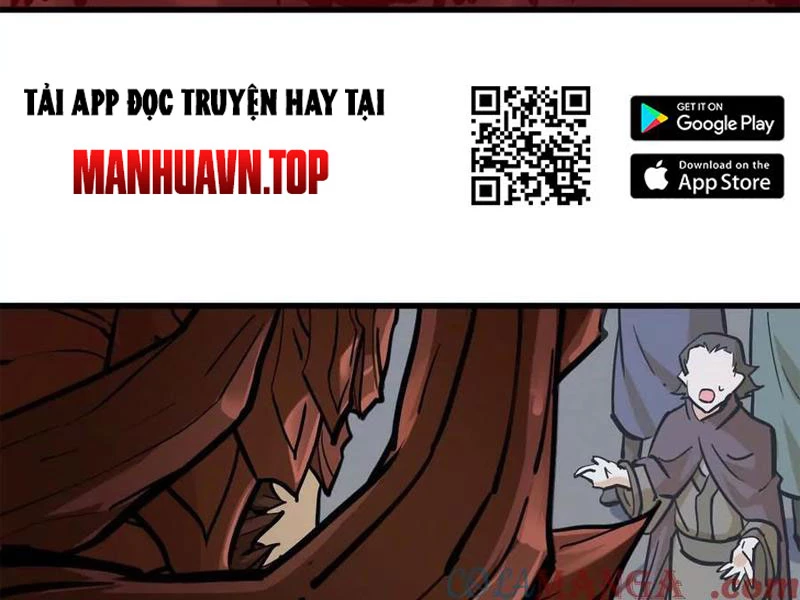 Tông Môn Của Ta Có Triệu Điểm Mạnh Chapter 39 - 66