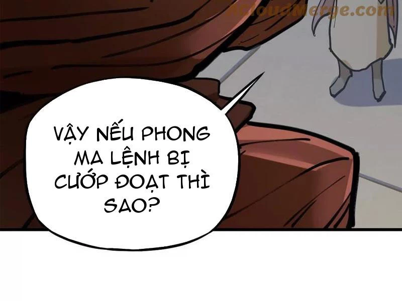 Tông Môn Của Ta Có Triệu Điểm Mạnh Chapter 39 - 67