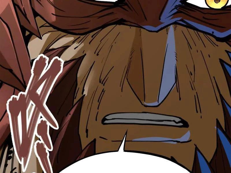 Tông Môn Của Ta Có Triệu Điểm Mạnh Chapter 39 - 69