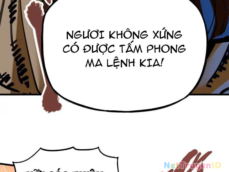 Tông Môn Của Ta Có Triệu Điểm Mạnh Chapter 39 - 70