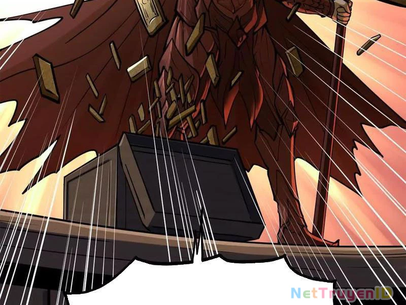 Tông Môn Của Ta Có Triệu Điểm Mạnh Chapter 39 - 72