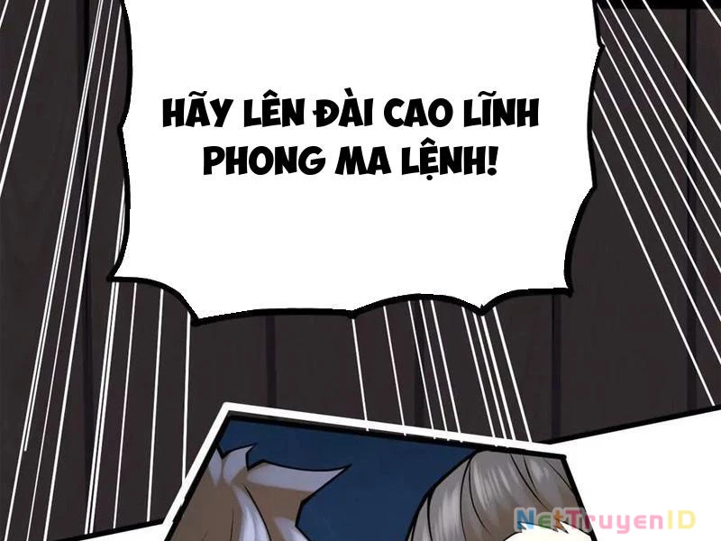 Tông Môn Của Ta Có Triệu Điểm Mạnh Chapter 39 - 73