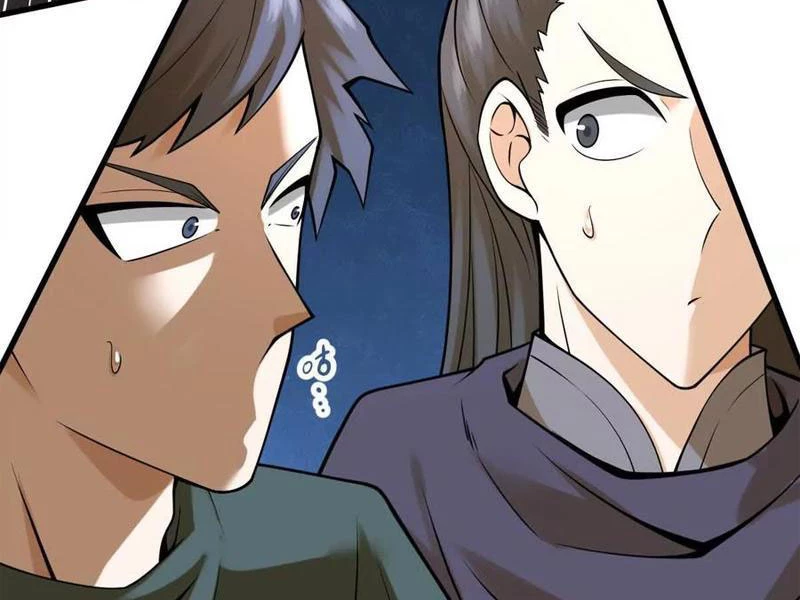 Tông Môn Của Ta Có Triệu Điểm Mạnh Chapter 39 - 74