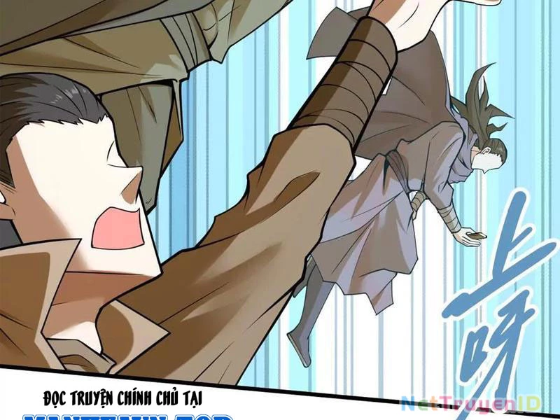 Tông Môn Của Ta Có Triệu Điểm Mạnh Chapter 39 - 77