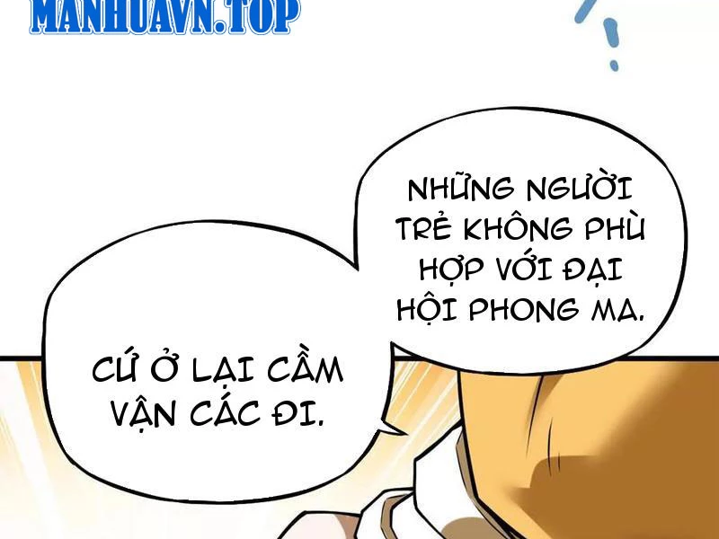 Tông Môn Của Ta Có Triệu Điểm Mạnh Chapter 39 - 78
