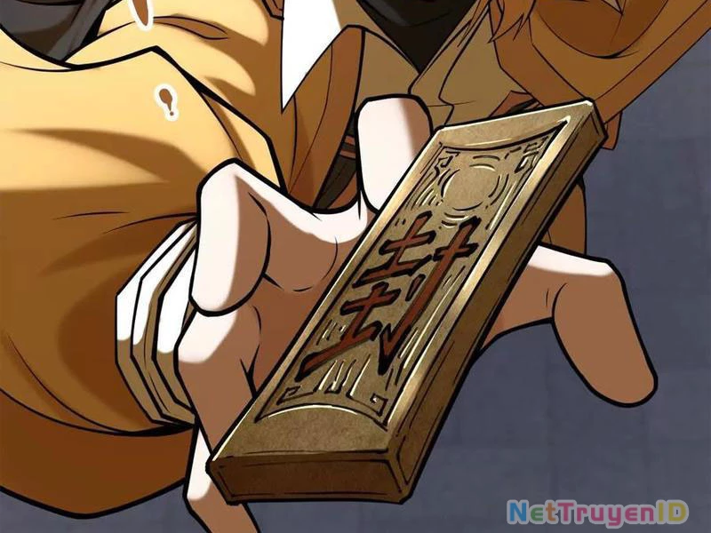 Tông Môn Của Ta Có Triệu Điểm Mạnh Chapter 39 - 83