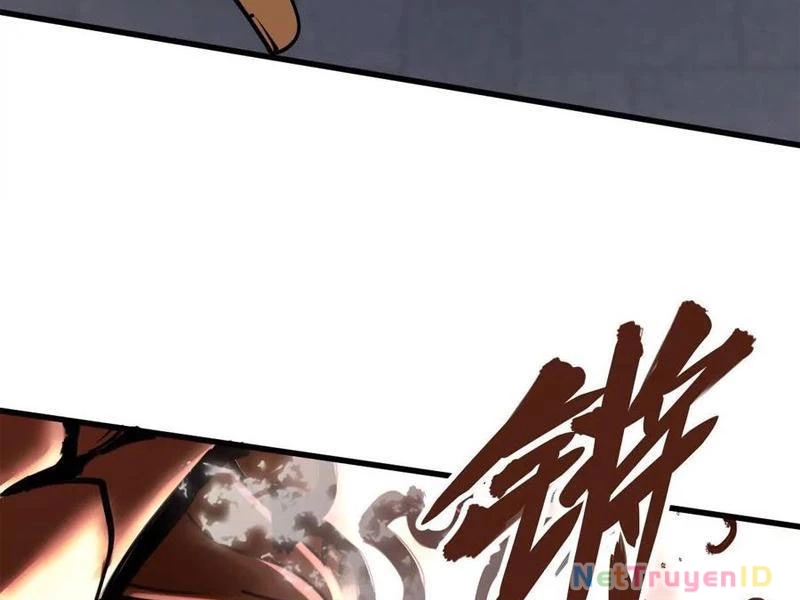 Tông Môn Của Ta Có Triệu Điểm Mạnh Chapter 39 - 84