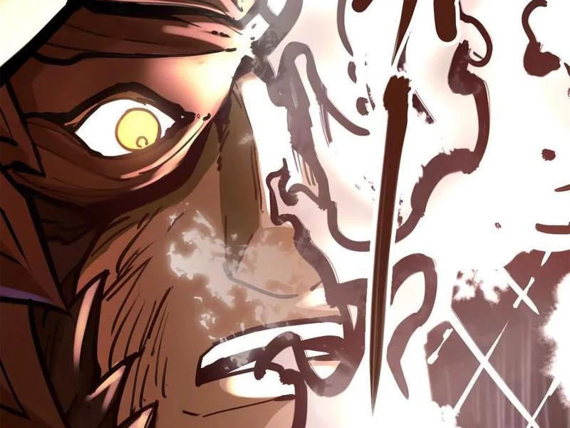 Tông Môn Của Ta Có Triệu Điểm Mạnh Chapter 39 - 85