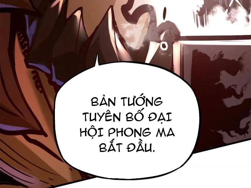 Tông Môn Của Ta Có Triệu Điểm Mạnh Chapter 39 - 86