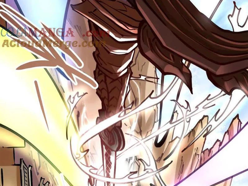 Tông Môn Của Ta Có Triệu Điểm Mạnh Chapter 39 - 89