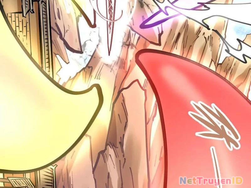 Tông Môn Của Ta Có Triệu Điểm Mạnh Chapter 39 - 90