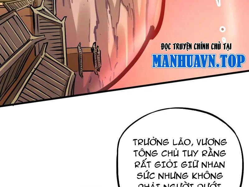 Tông Môn Của Ta Có Triệu Điểm Mạnh Chapter 39 - 91