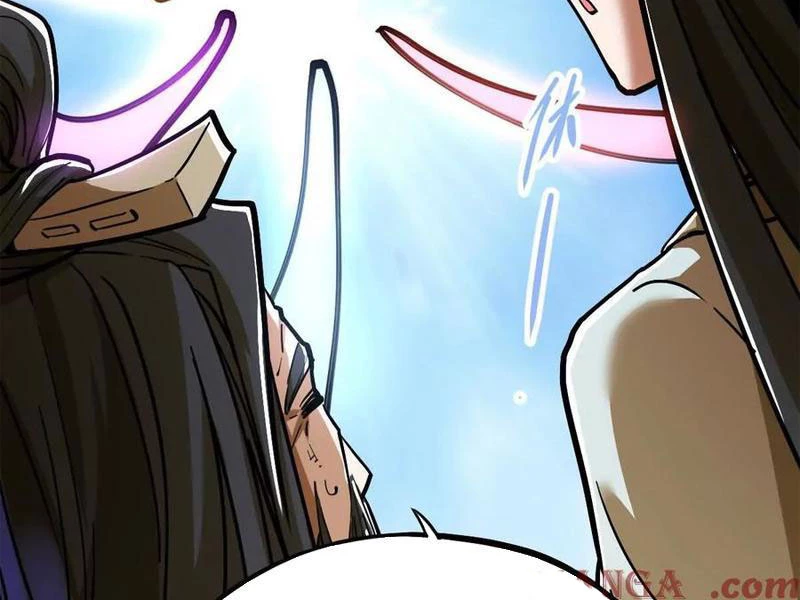 Tông Môn Của Ta Có Triệu Điểm Mạnh Chapter 39 - 93