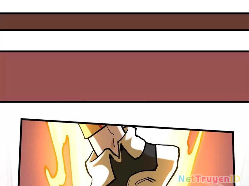 Tông Môn Của Ta Có Triệu Điểm Mạnh Chapter 39 - 96