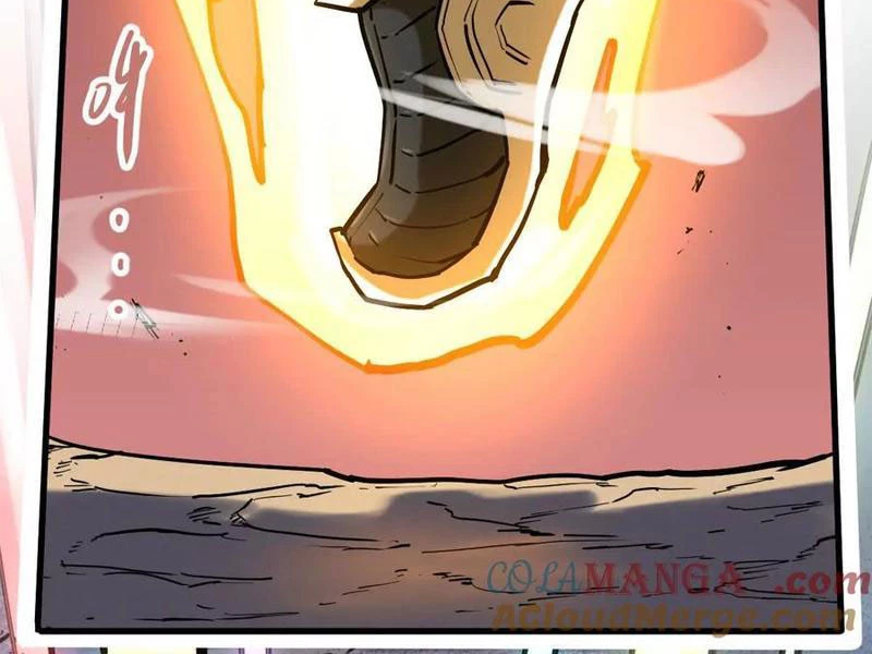 Tông Môn Của Ta Có Triệu Điểm Mạnh Chapter 39 - 97