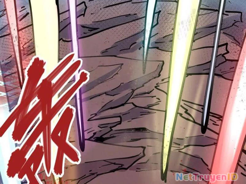 Tông Môn Của Ta Có Triệu Điểm Mạnh Chapter 39 - 98