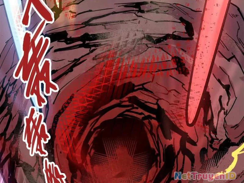 Tông Môn Của Ta Có Triệu Điểm Mạnh Chapter 39 - 99