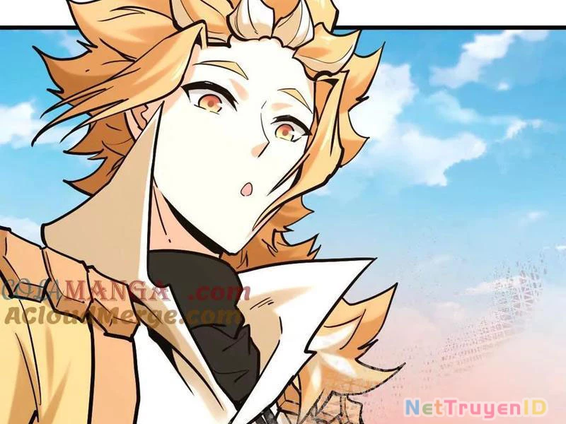 Tông Môn Của Ta Có Triệu Điểm Mạnh Chapter 39 - 102