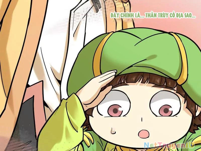 Tông Môn Của Ta Có Triệu Điểm Mạnh Chapter 39 - 103