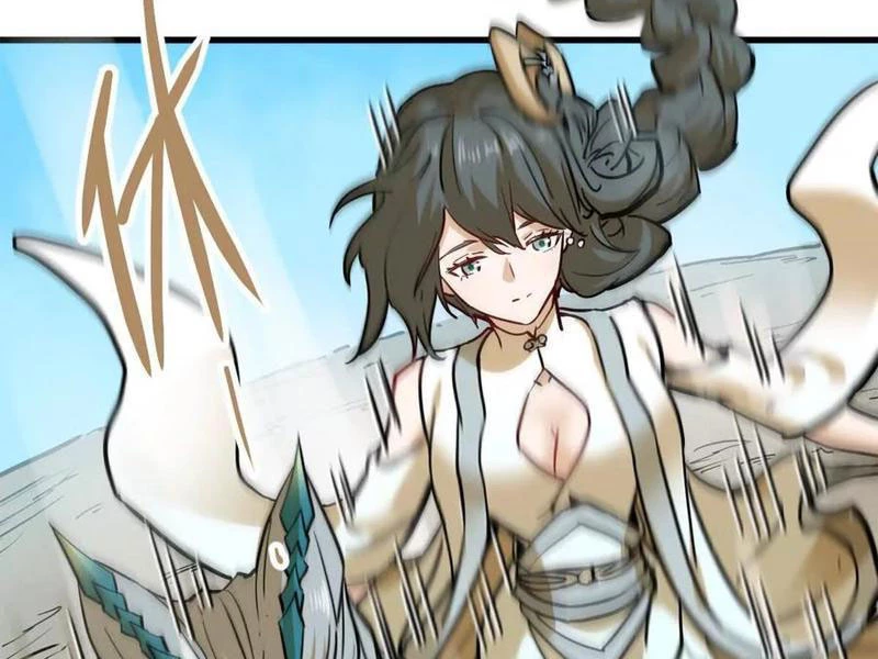 Tông Môn Của Ta Có Triệu Điểm Mạnh Chapter 39 - 105