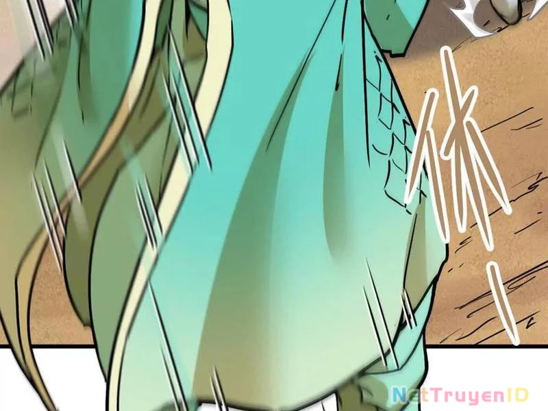 Tông Môn Của Ta Có Triệu Điểm Mạnh Chapter 39 - 107