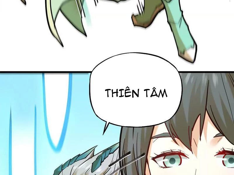 Tông Môn Của Ta Có Triệu Điểm Mạnh Chapter 39 - 108