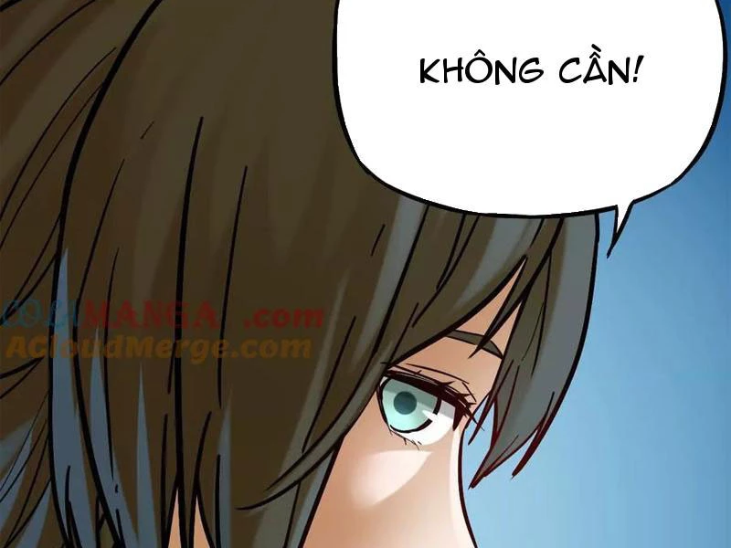 Tông Môn Của Ta Có Triệu Điểm Mạnh Chapter 39 - 111