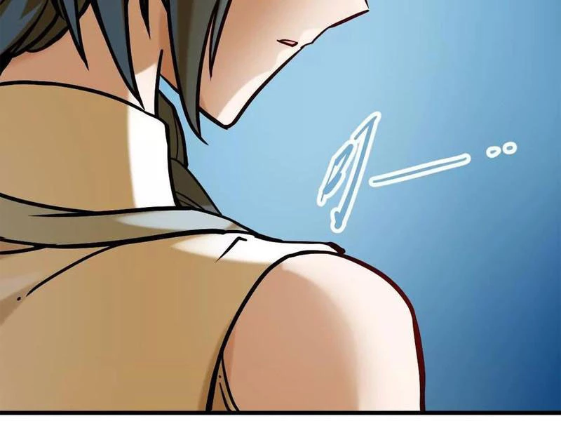 Tông Môn Của Ta Có Triệu Điểm Mạnh Chapter 39 - 112