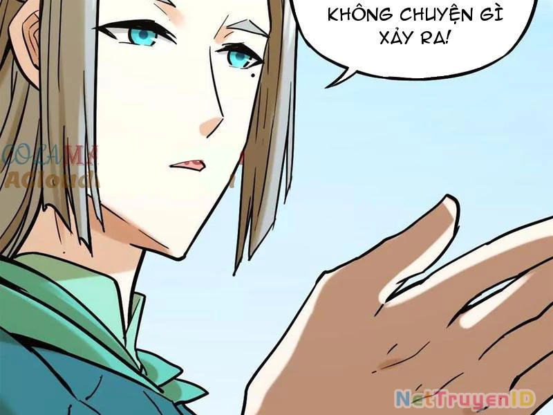 Tông Môn Của Ta Có Triệu Điểm Mạnh Chapter 39 - 116