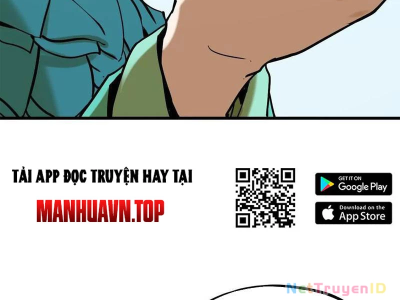 Tông Môn Của Ta Có Triệu Điểm Mạnh Chapter 39 - 117