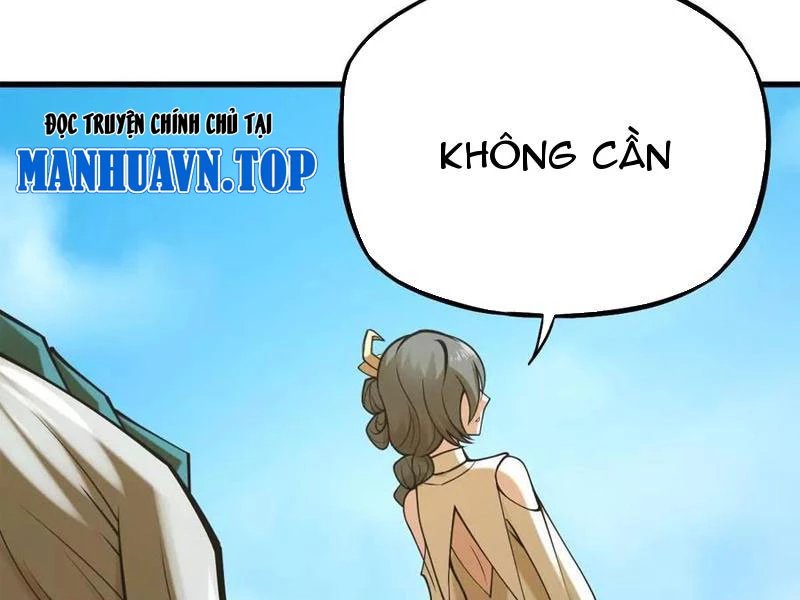 Tông Môn Của Ta Có Triệu Điểm Mạnh Chapter 39 - 118