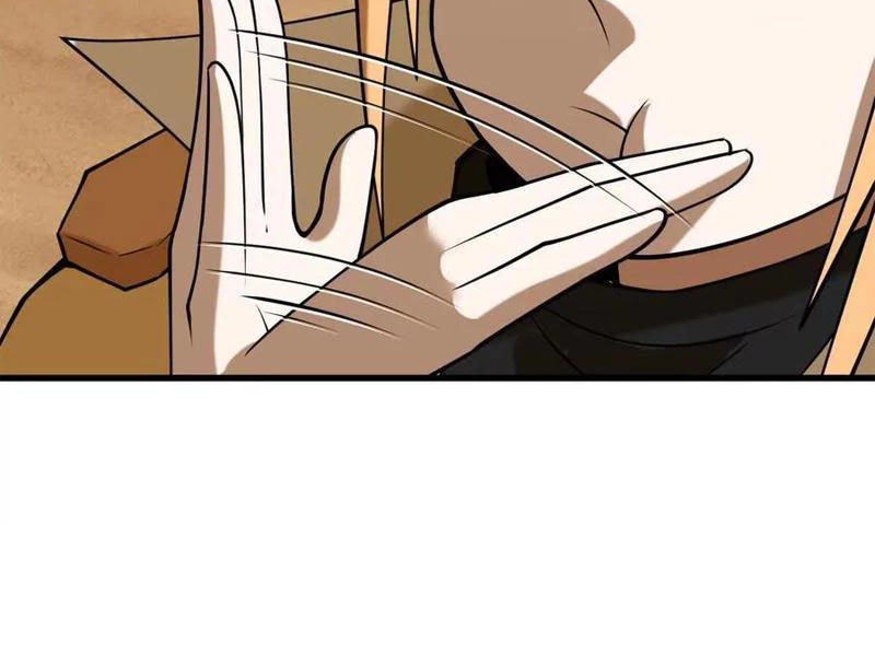 Tông Môn Của Ta Có Triệu Điểm Mạnh Chapter 39 - 123