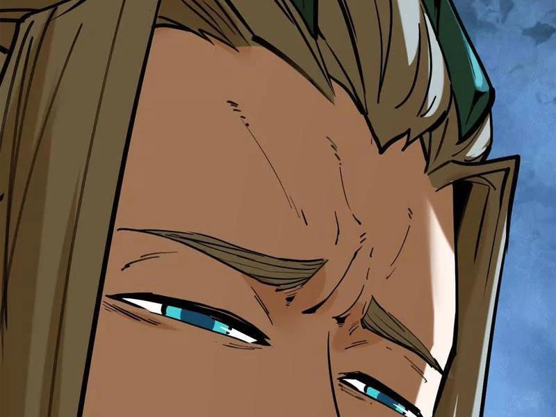 Tông Môn Của Ta Có Triệu Điểm Mạnh Chapter 39 - 126