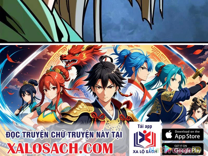 Tông Môn Của Ta Có Triệu Điểm Mạnh Chapter 39 - 128