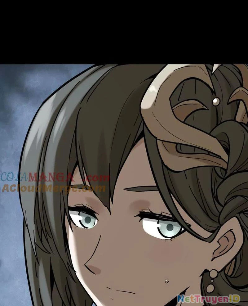 Tông Môn Của Ta Có Triệu Điểm Mạnh Chapter 40 - 4